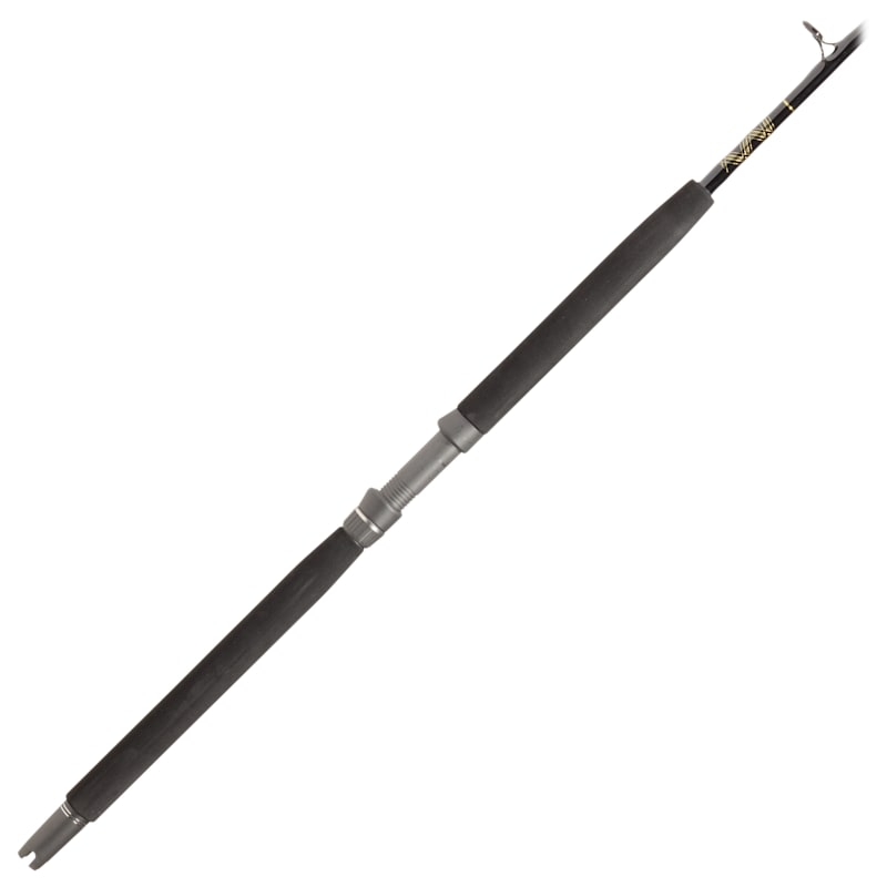 Crowder Rods E-Namic Conventional Rod