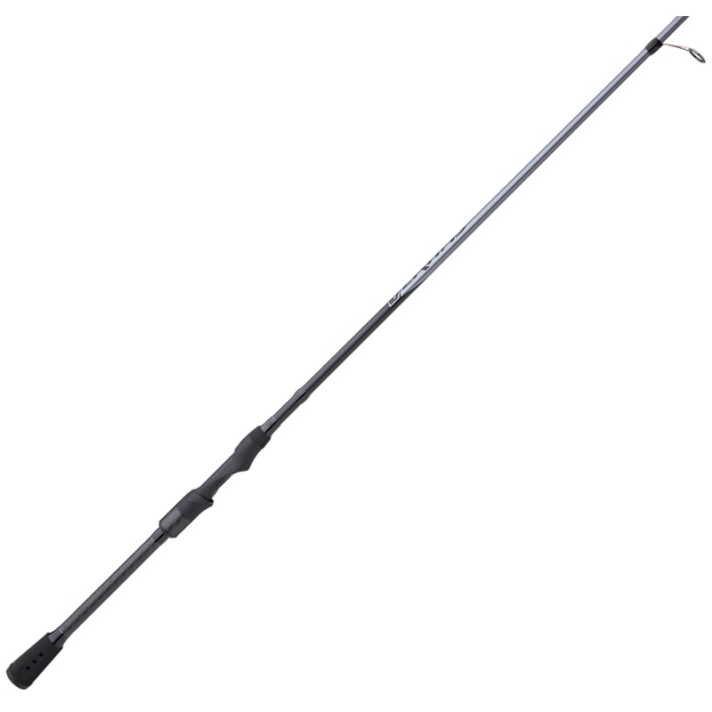 Abu Garcia Veritas LTD Spinning Rod