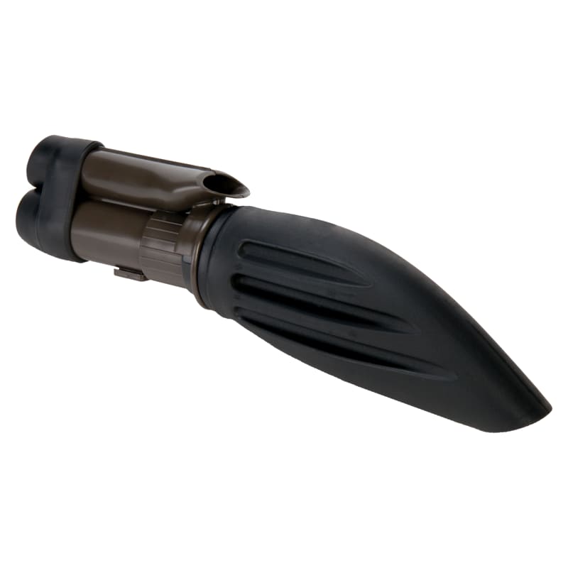 Knight & Hale Death Chamber Deer Call