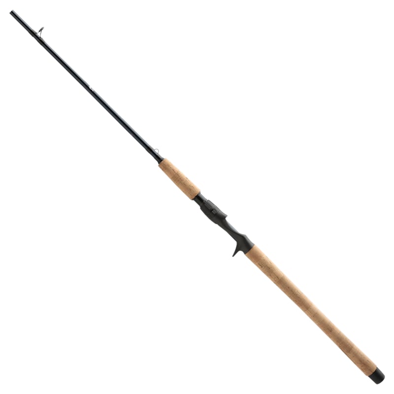 Shimano Technium Salmon/Steelhead Casting Rod