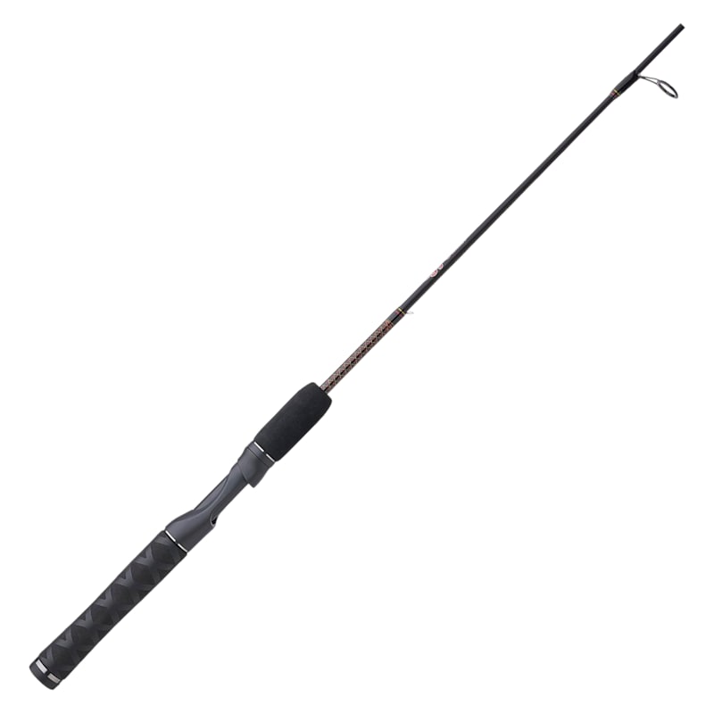 Ugly Stik GX2 Spinning Rod