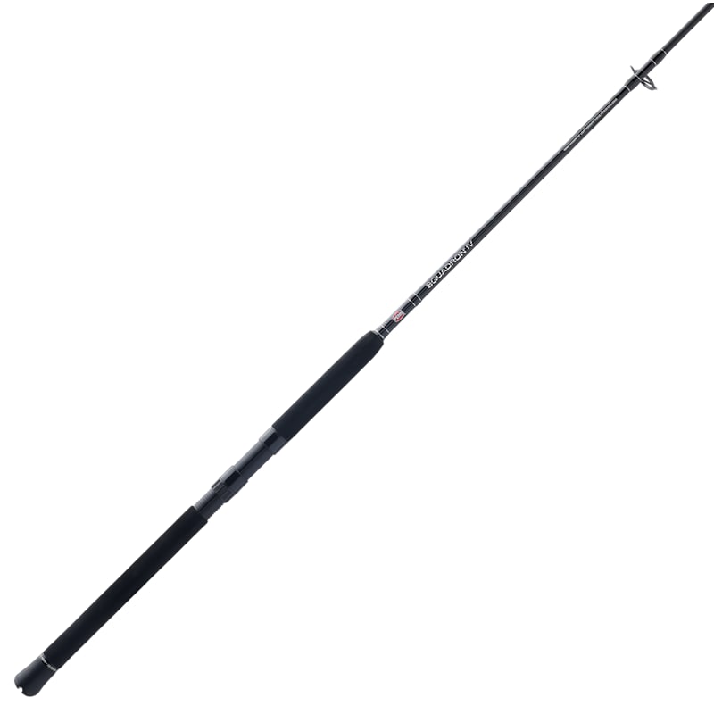 PENN Squadron IV Boat Spinning Rod