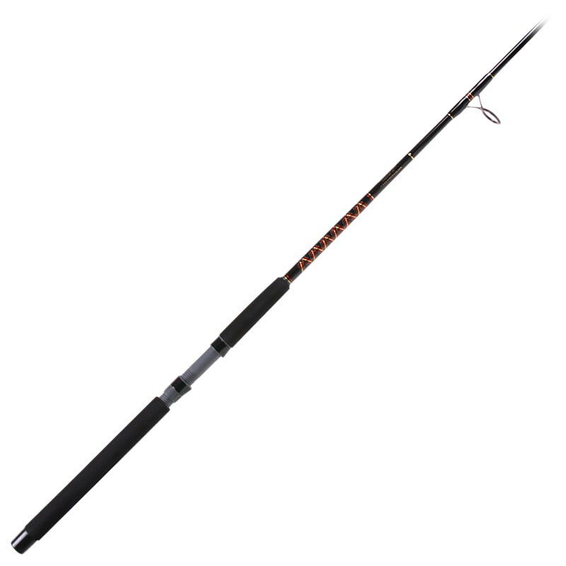 Star Rods Handcrafted Live Bait Spinning Rod