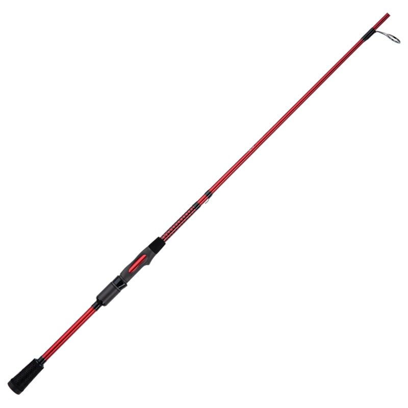 Ugly Stik Carbon Spinning Rod