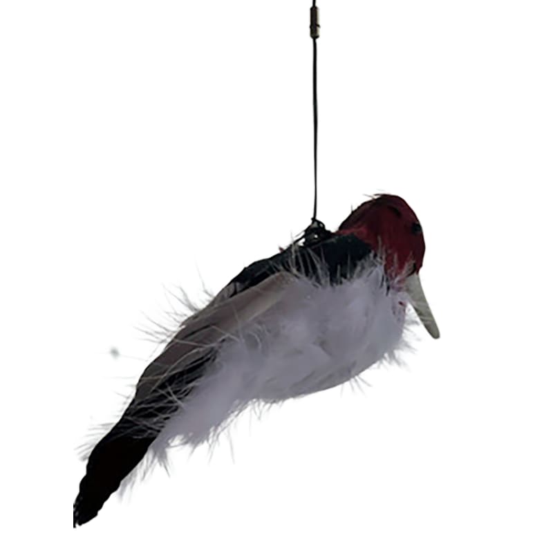 Slockmaster Kill Chirp Electronic Trap Call