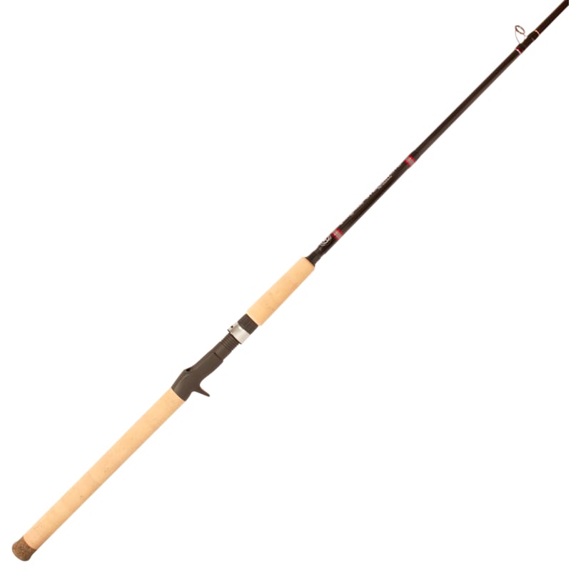 Star Rods Stellar Lite Fast Taper Casting Rod
