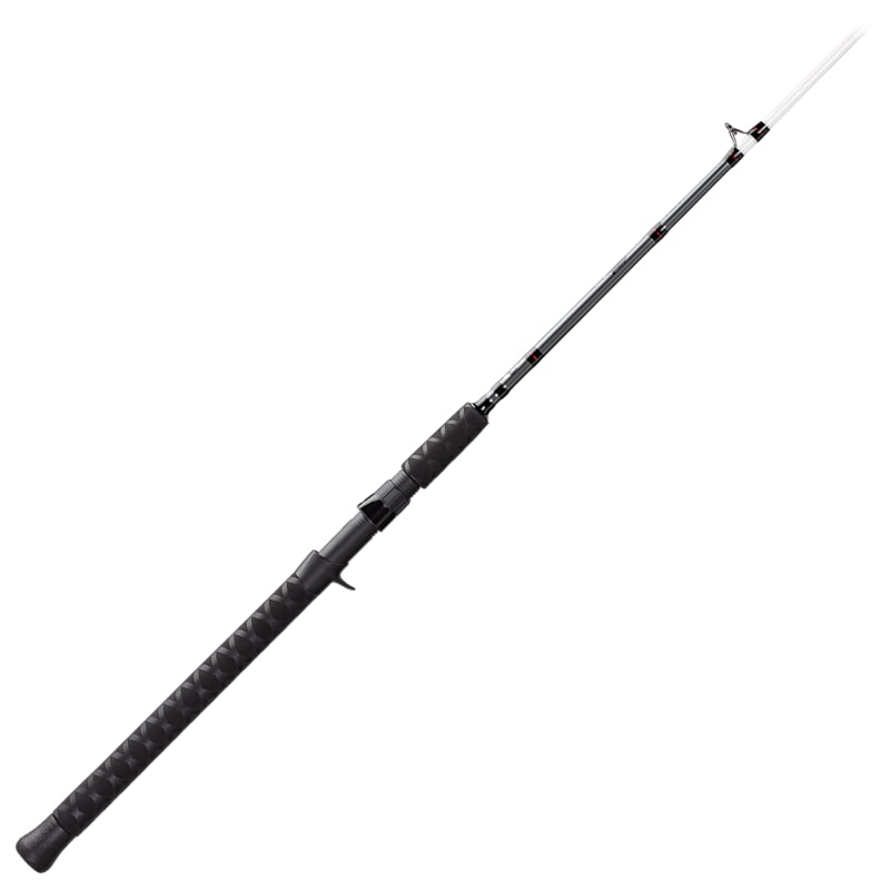 Bass Pro Shops CatMaxx Casting Rod
