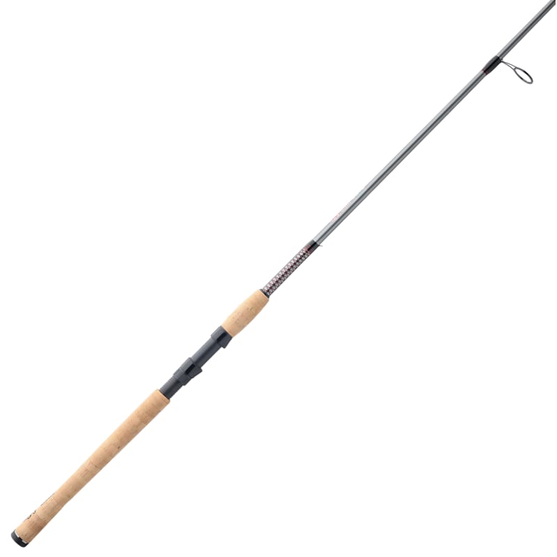 Ugly Stik Elite Salmon/Steelhead Spinning Rod