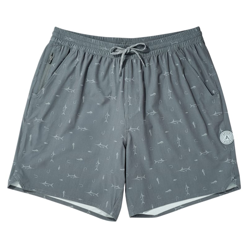 AFTCO Swiftwater Shorts