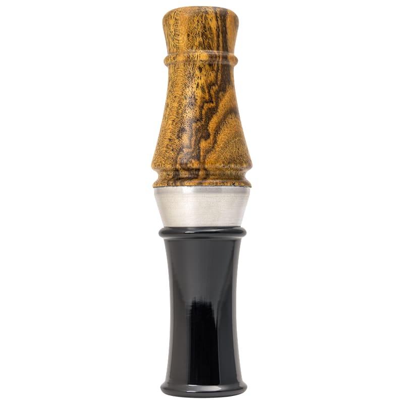QuackHead By RNT Branta Max Hunter Goose Call