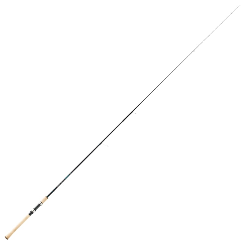 St. Croix Premier Spinning Rod