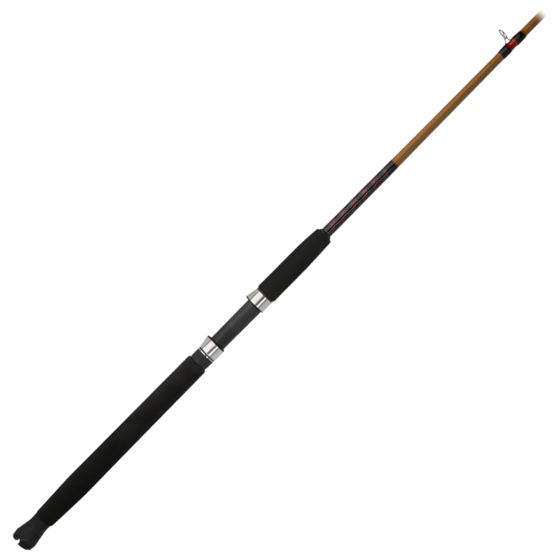 Ugly Stik Tiger Conventional Rod