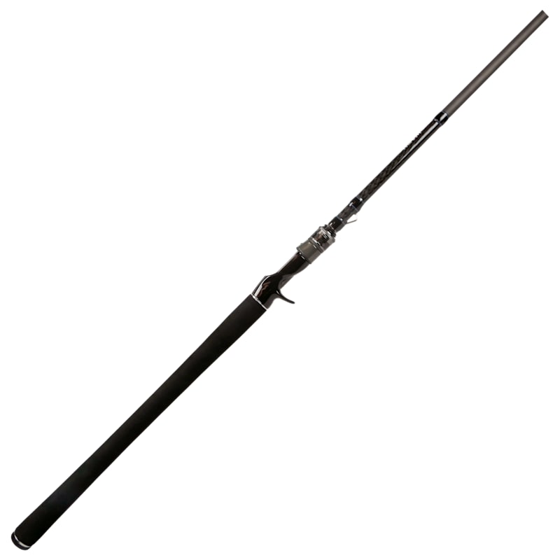Okuma Guide Select Swimbait Casting Rod