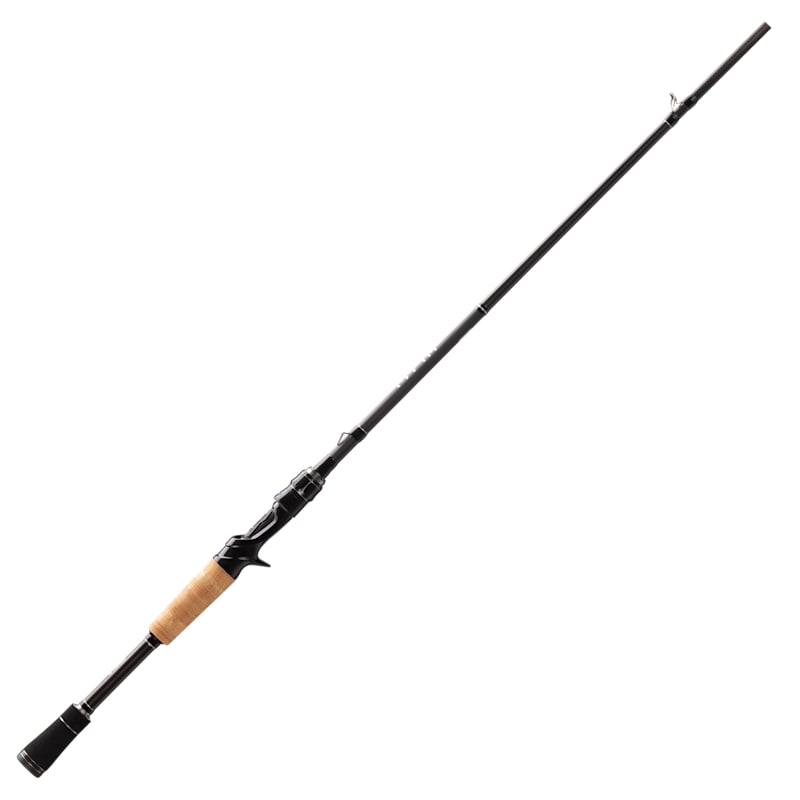 13 Fishing MYTH Casting Rod