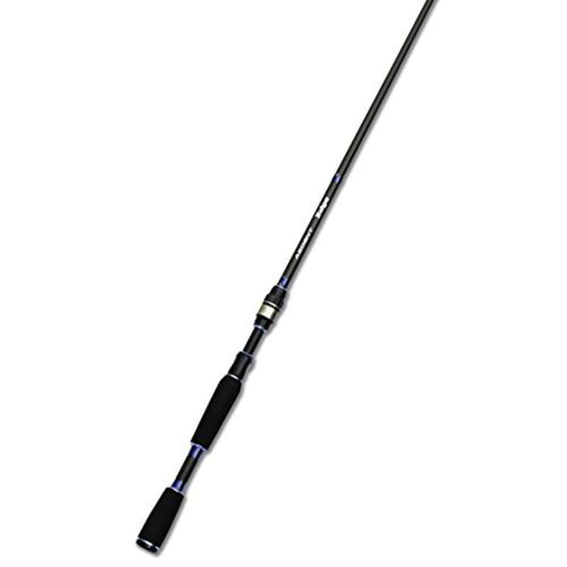 Ardent Edge Series Casting Rod