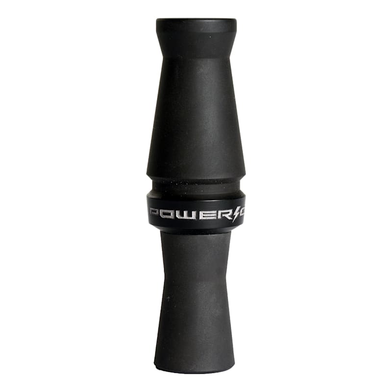 Power Calls Surge Canada Goose Call