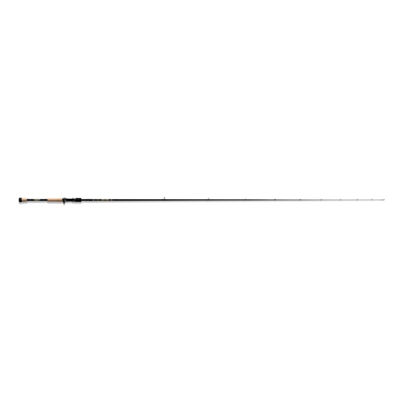 St. Croix Victory Casting Rod