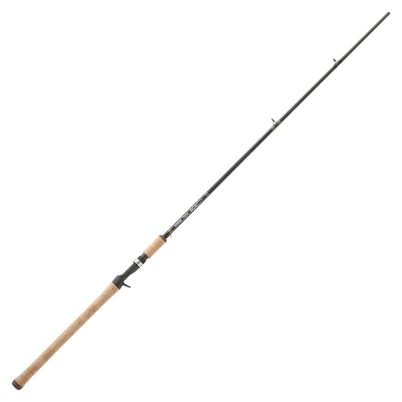 G.Loomis GCX Steelhead Casting Rod