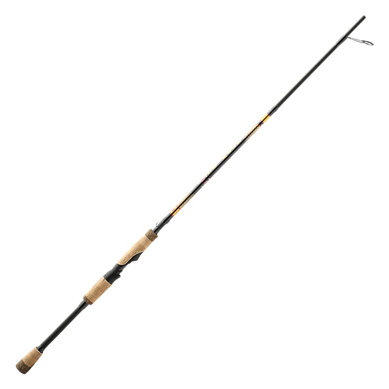 B'n'M Godwin Series Spinning Rod