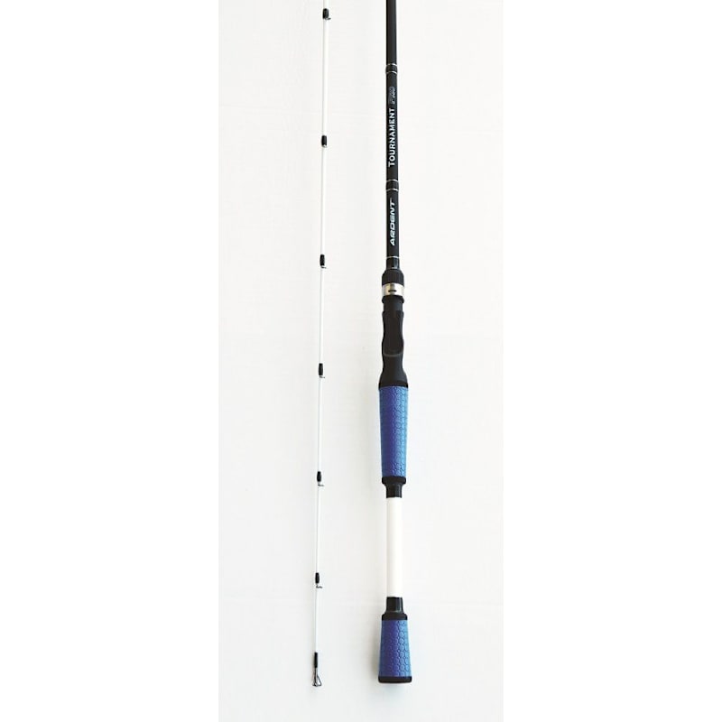 Ardent Tournament Pro Casting Rod