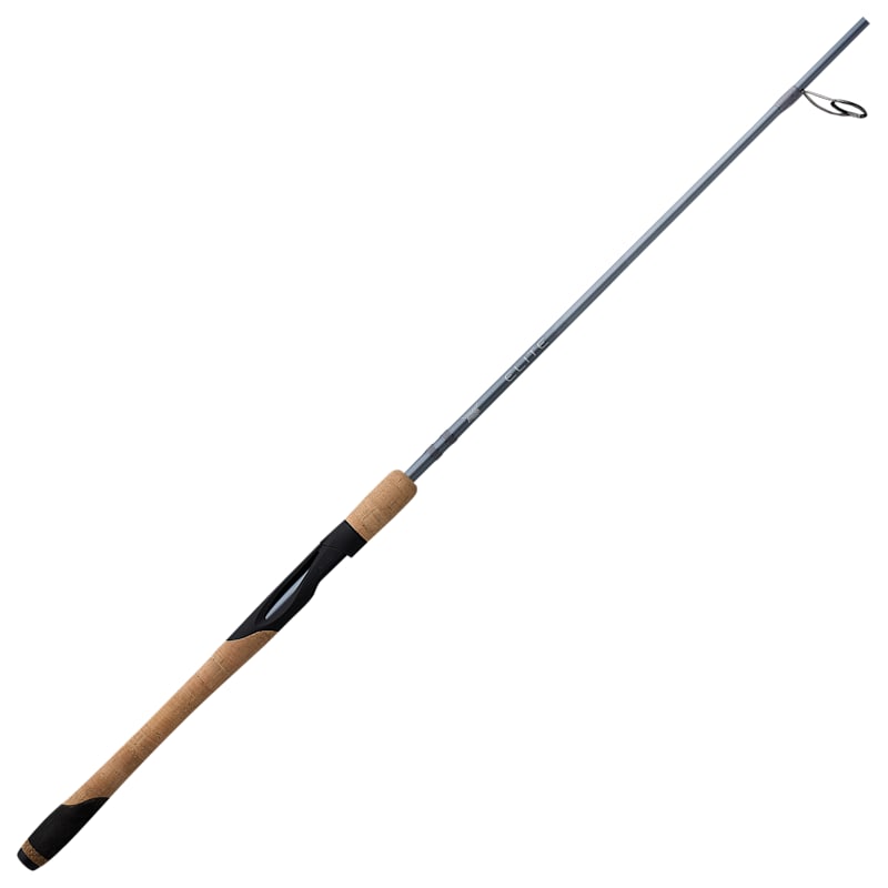 Fenwick Elite Inshore Spinning Rod