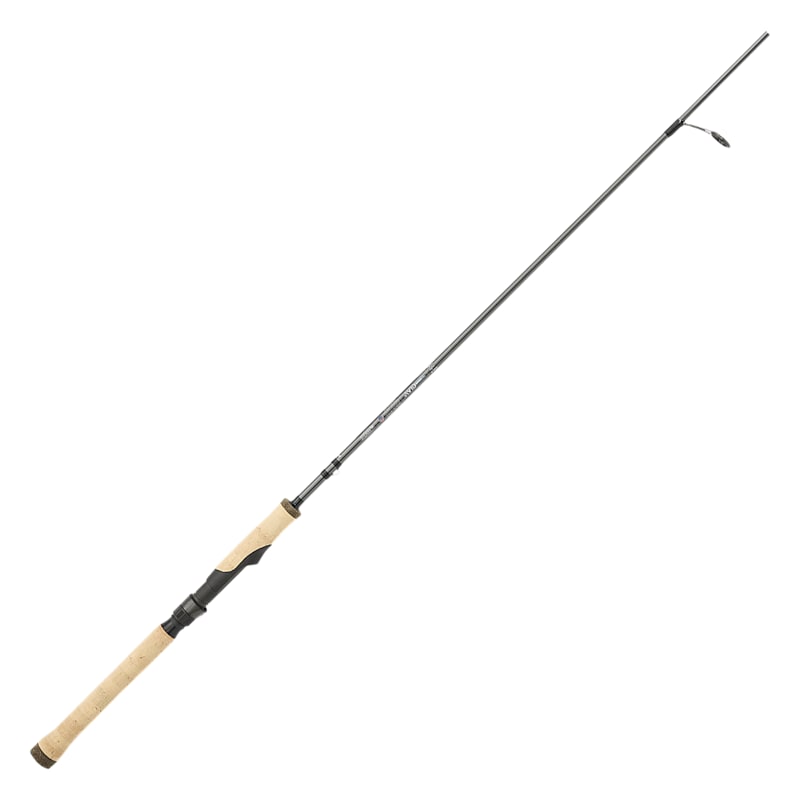 St. Croix Avid Series Spinning Rod