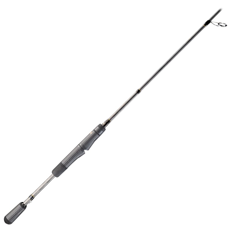 Lew's Elite Series Spinning Rod