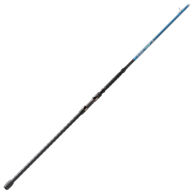 St. Croix Legend Surf Casting Rod