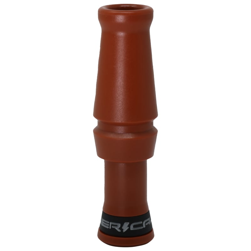 Power Calls Wood Duck Call