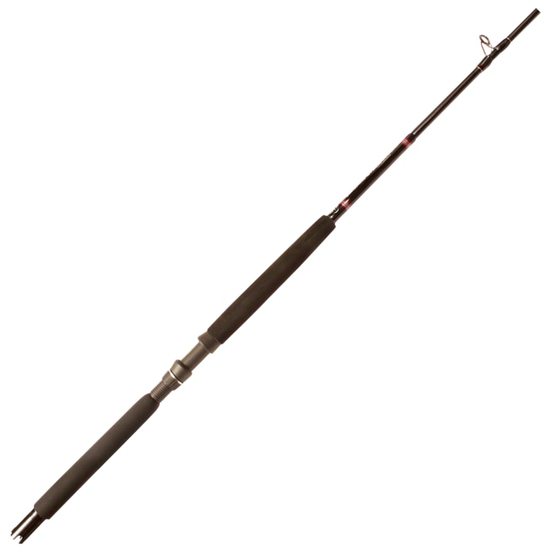 Star Rods Stellar Boat Conventional Rod