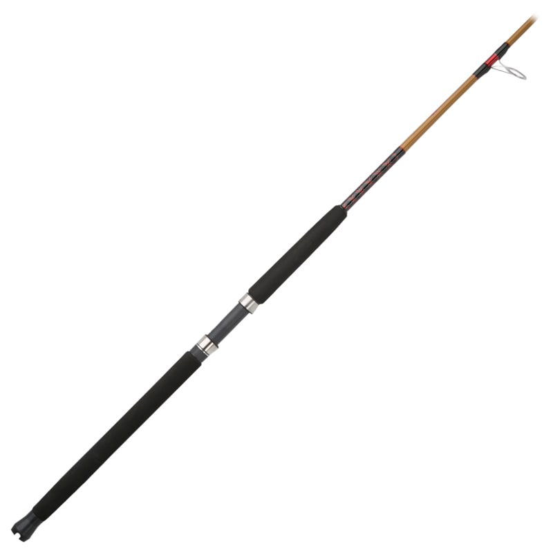 Ugly Stik Tiger Spinning Rod