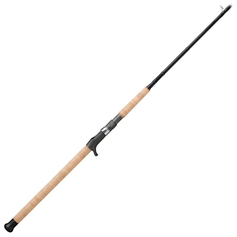 Daiwa Prorex Muskie Casting Rod
