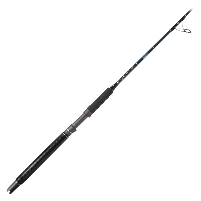 Star Rods Plasma II Boat Spinning Rod