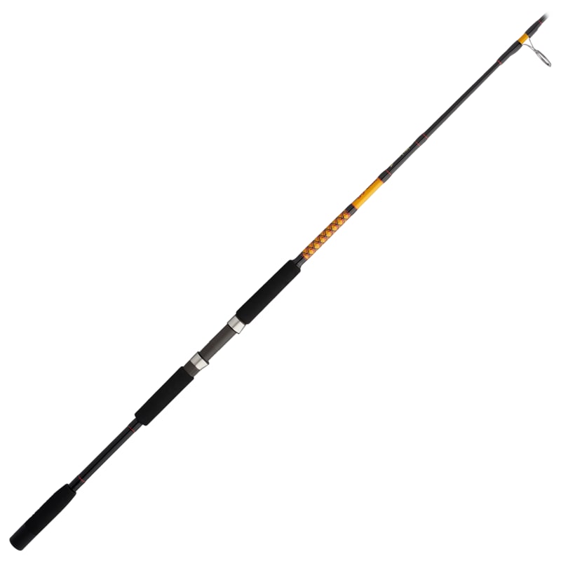 Ugly Stik Bigwater Surf Spinning Rod