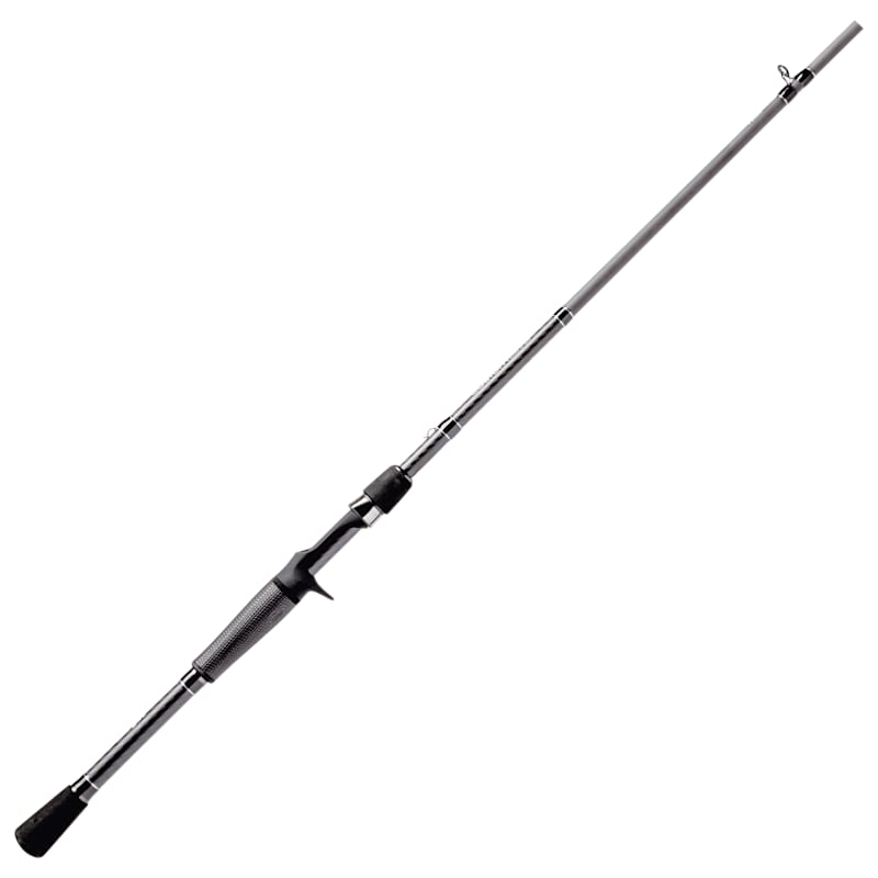 Lew's Custom Lite Series Casting Rod