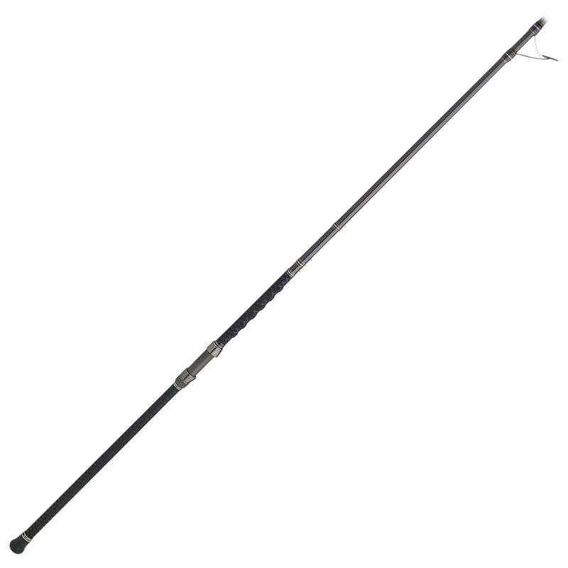 PENN Carnage III Surf Spinning Rod