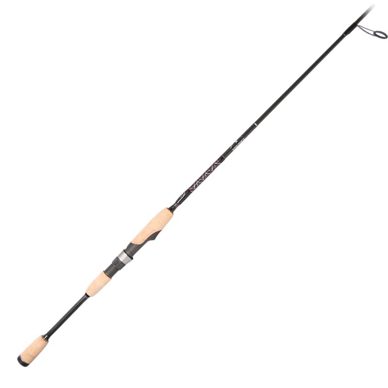 Star Rods Sequence Inshore Spinning Rod