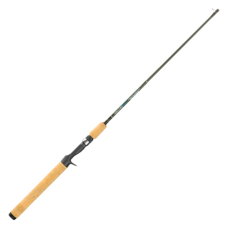 Falcon Coastal XG Series Casting Rod