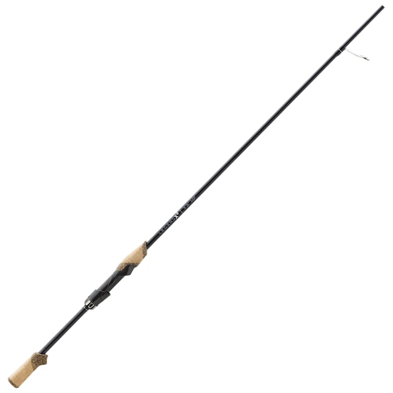 St. Croix Legend X2 Spinning Rod