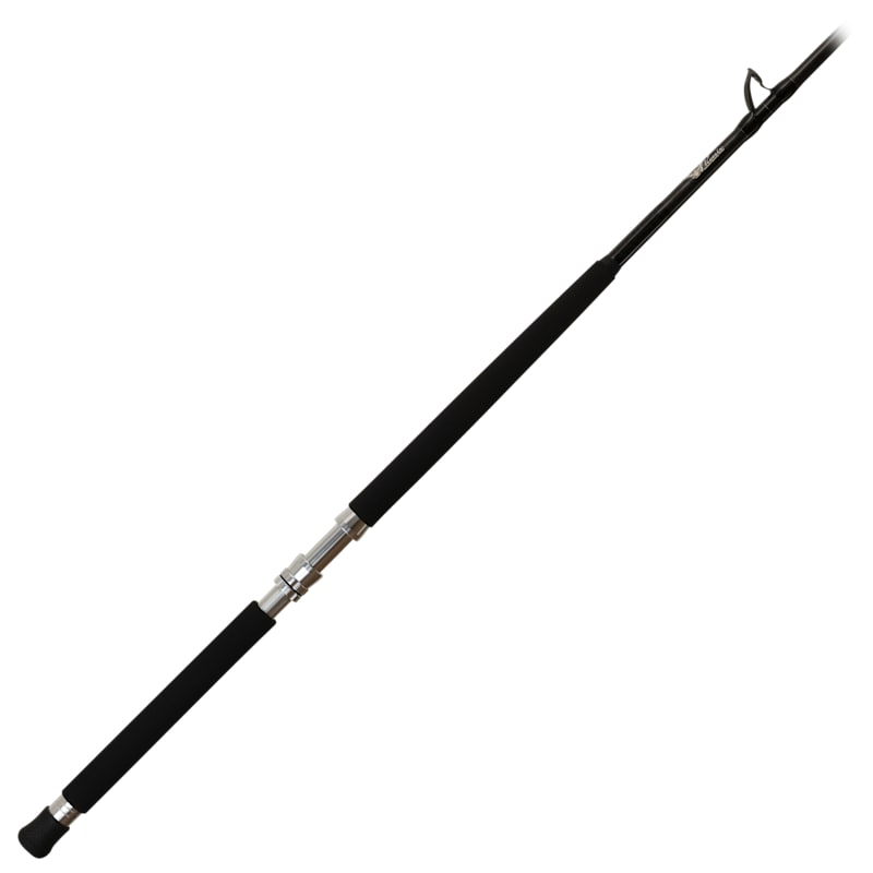 Phenix Rods Black Diamond Hybrid Conventional Rod