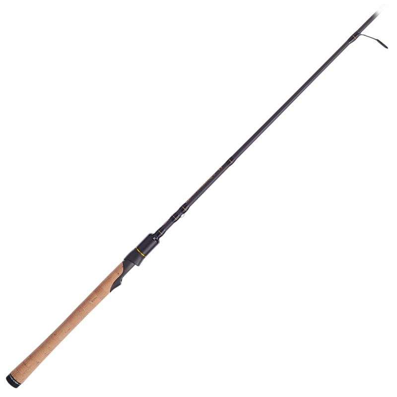PENN Battalion II Inshore Spinning Rod