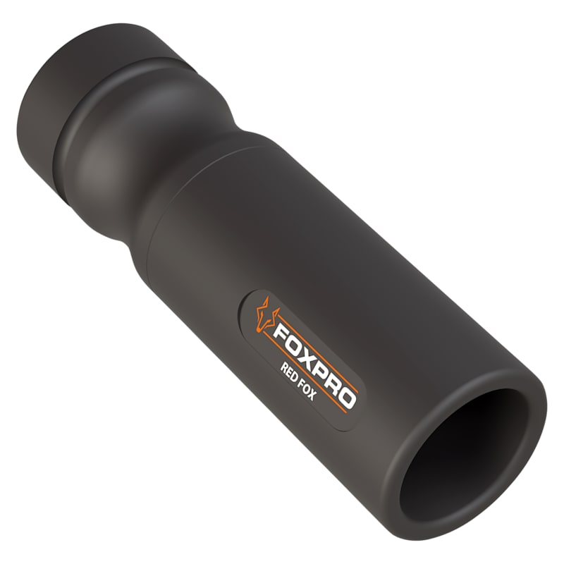 FOXPRO Fox Bark Predator Call