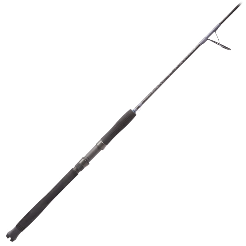 Shimano Trevala B Spinning Rod