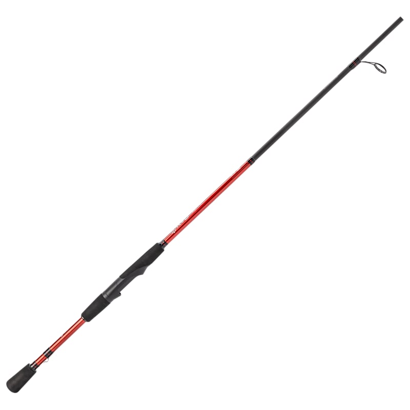Lew's KVD Elite Spinning Rod
