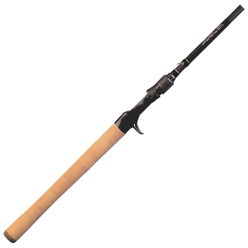 Falcon Cara Casting Rod