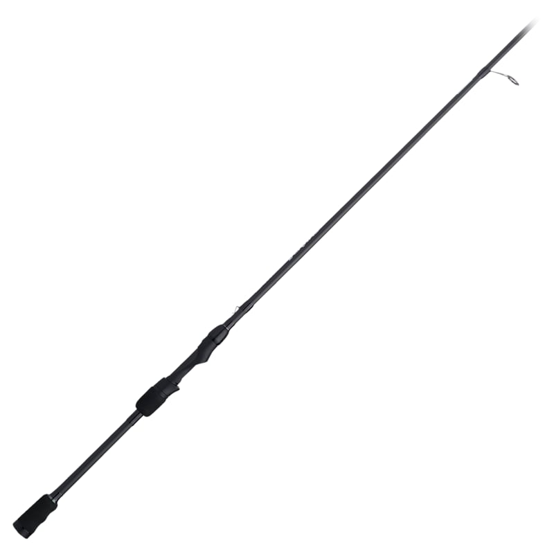 Abu Garcia Veritas Tournament Spinning Rod