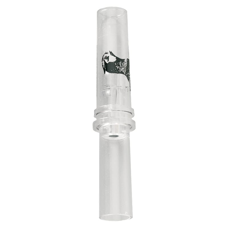 Haydel's Game Calls P-90 Pheasant Call