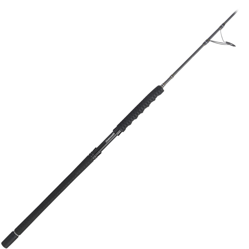 PENN Carnage III Jigging Spinning Rod