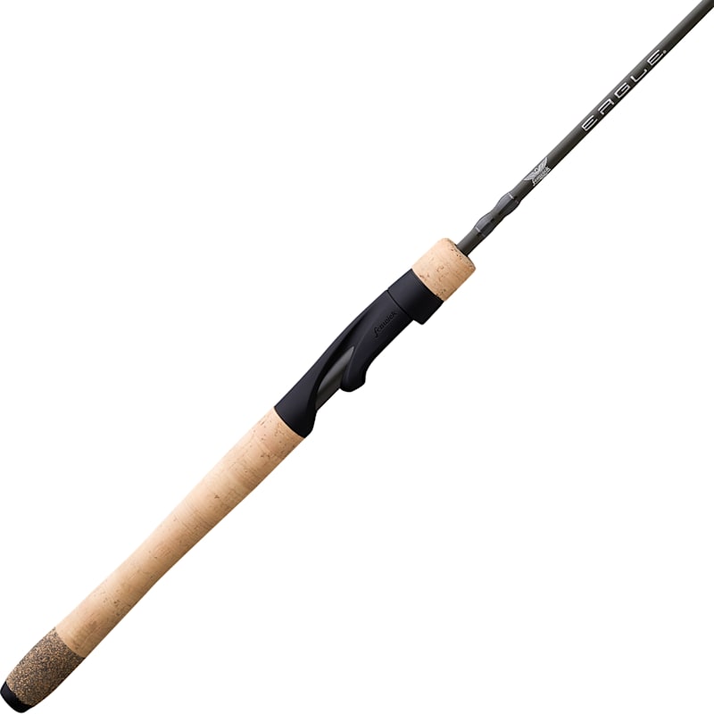 Fenwick Eagle Walleye Spinning Rod
