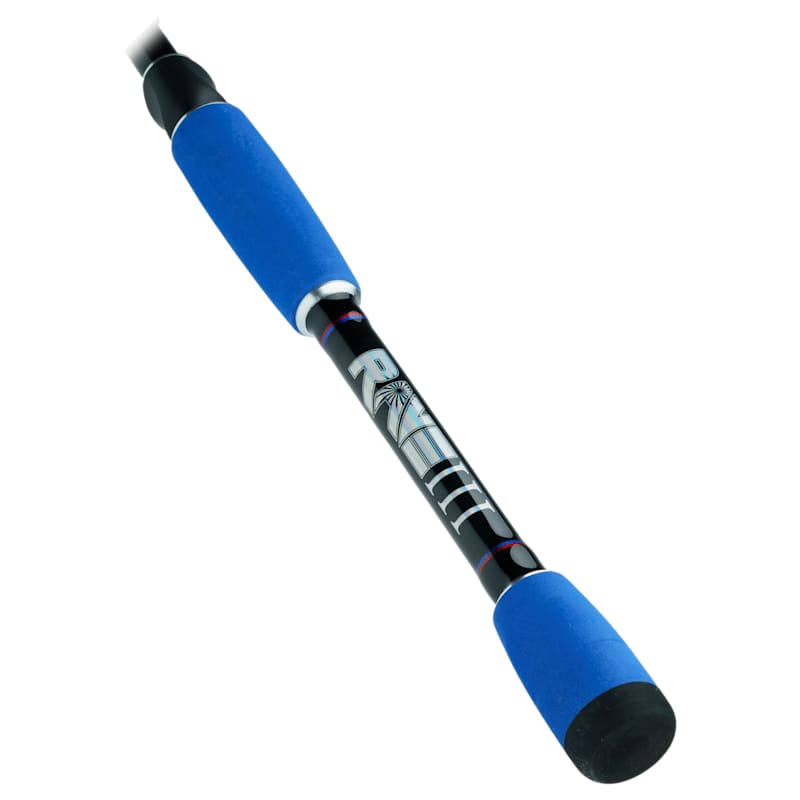 Halo Fishing Rave Series 3 Spinning Rod